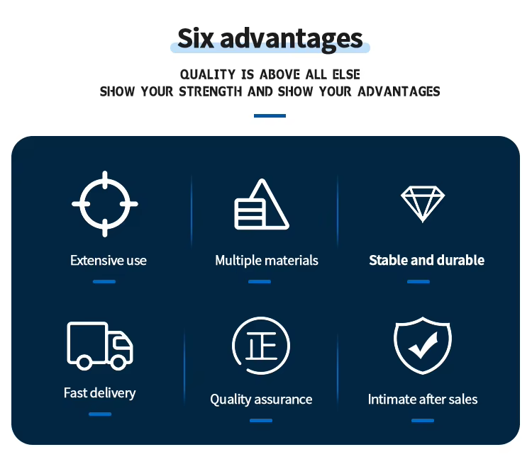 product-1-1 product-1-1